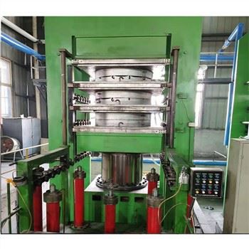 Multi Daylight Press